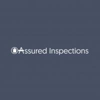 Assured Inspections
