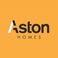 Aston Homes - House & Land Packages