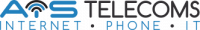 ATS Telecoms