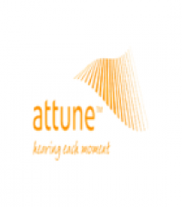 Attune Hearing