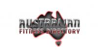Australian Fitness Directory