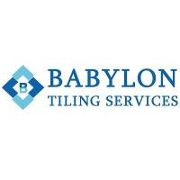 Babylon Tiling Services