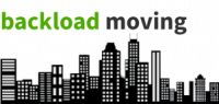 Back Load Moving