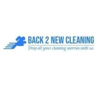 Best Carpet Cleaning Brisbane