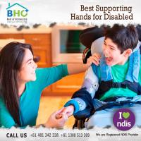 Best of Home Care