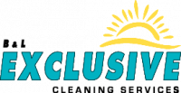 Blexclusive Cleaning