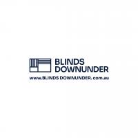 Blinds Downunder