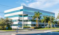Blue Edge Financial Planning