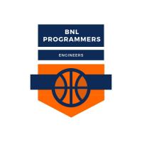 BNL Programmers and Engineers