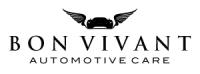 Bon Vivant Automotive Care