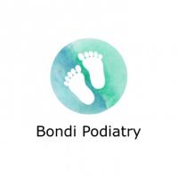 Bondi Podiatry