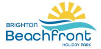Brighton Beachfront Holiday Park