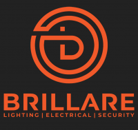 Brillare Perth Electrician