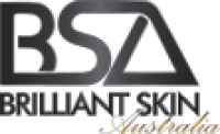 brilliant skin australia