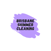Brisbane Shimmer Cleaning