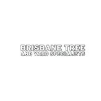 Brisbane Tree And Yard Specialists