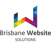 Brisbane Website Solutions