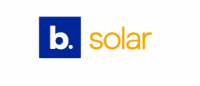 B.Solar