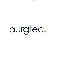 Burgtec