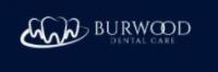 Burwood Dental Care