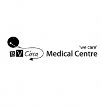 Bv Circa Medical Centre