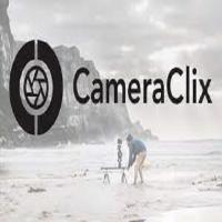 CameraClix