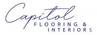 Capital Floorings & Interiors