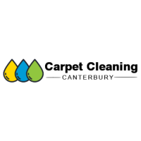 Carpet Cleaning Canterbury