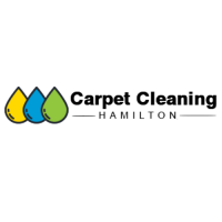 Carpet Cleaning Hamilton