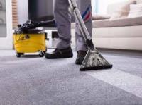 Carpet Cleaning Kelvin Grove