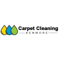 Carpet Cleaning Kenmore