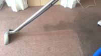 Carpet Cleaning Kogarah