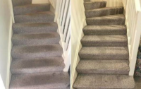 Carpet Cleaning Neutral Bay