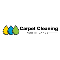 Carpet Cleaning North Lakes