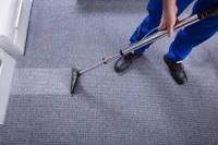Carpet Cleaning Oconnor