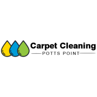 Carpet Cleaning Potts Point