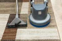Carpet Cleaning Stanmore
