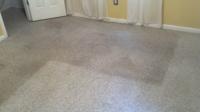 Carpet Cleaning Victoria Point