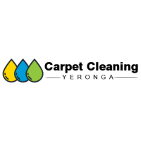 Carpet Cleaning Yeronga