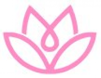 Chatswood Early Learning Centre