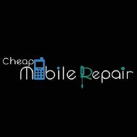Cheap Mobile Repair Pty Ltd Newton