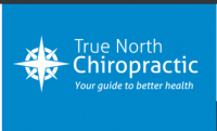 chiropractic south morang