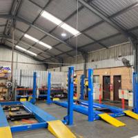 classic lift australia