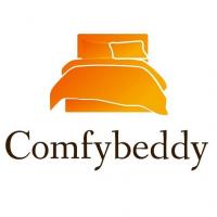 Comfybeddy