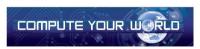 Compute Your World