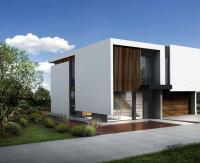 Concept Design Develop