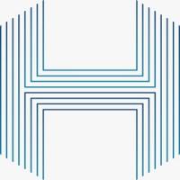 Haitch Convey - Conveyancing Melbourne