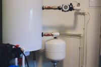 Cool Line Gas Ducted Heating Services