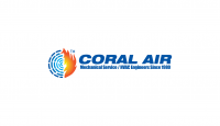 Coral Air