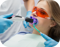 Corio Dental Surgery